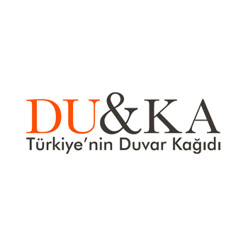 Marka