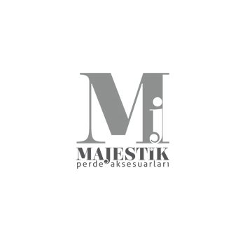Marka